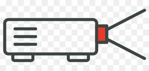 Koroseal - Walltalkers Product Comparison Chart Horizontal png