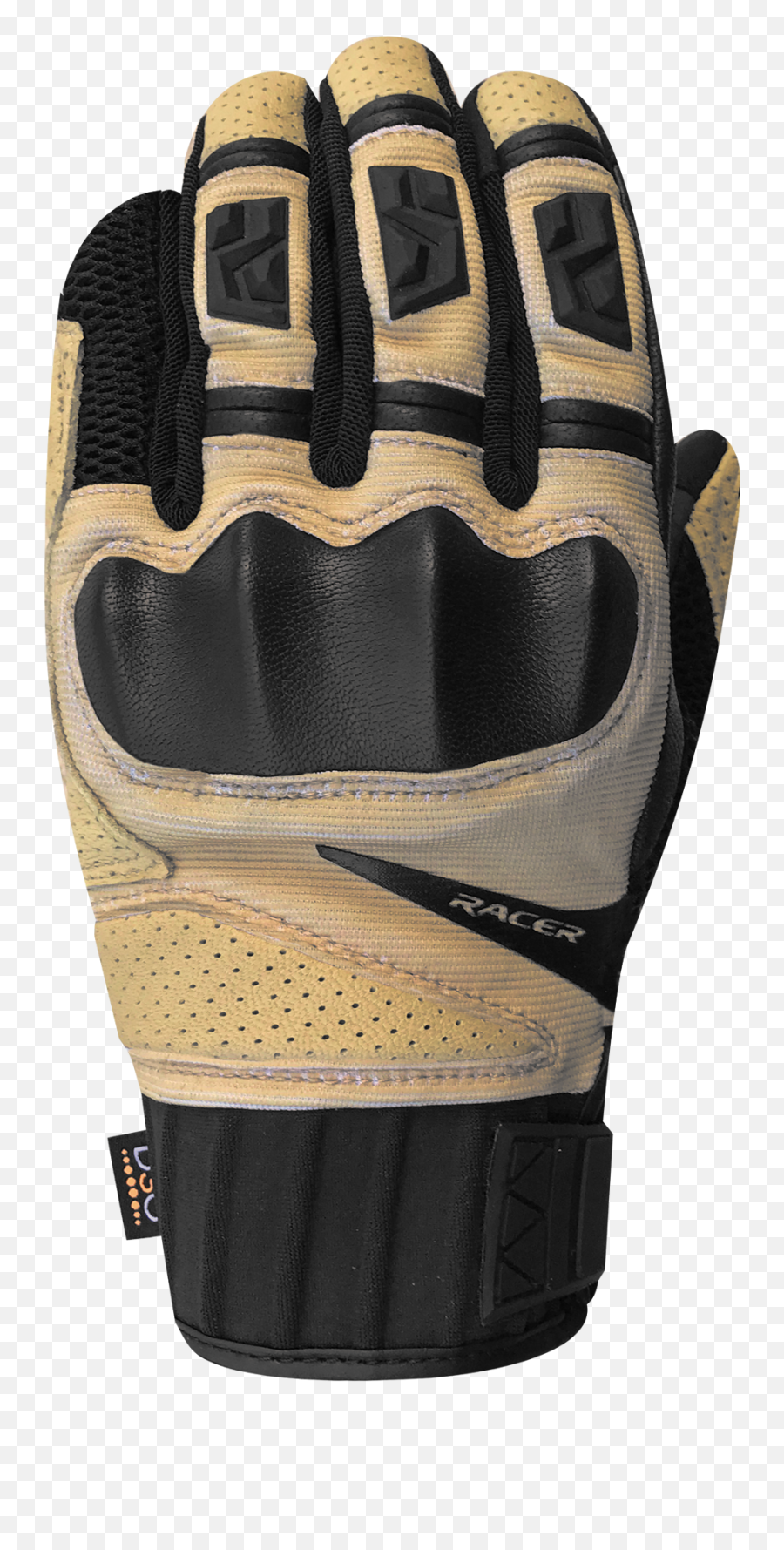 Équipement Moto 2018 La Sélection Auto - Moto Safety Glove Png,Icon Overlord Resistance Gloves
