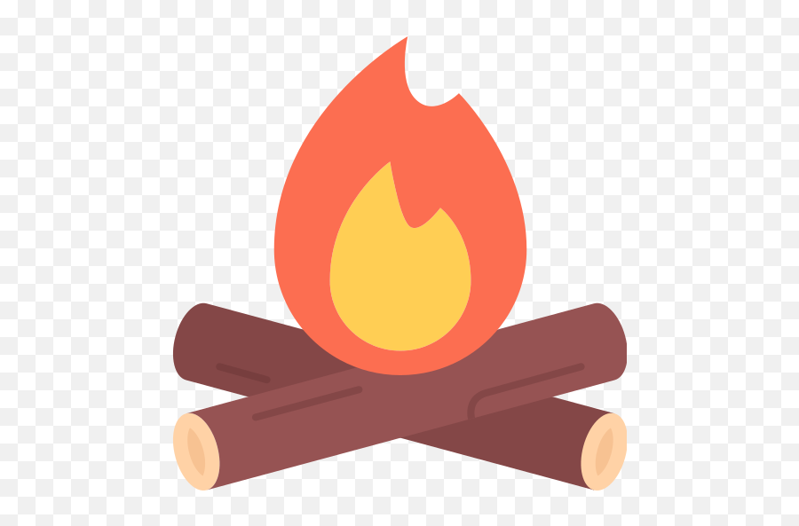 Fire - Free Miscellaneous Icons Solid Png,Pyro Icon