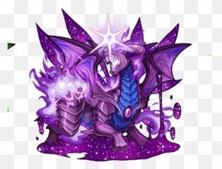 Icon Jewel Behance - Dragon png