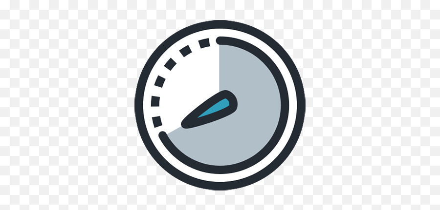 Timer - Claris Marketplace Infrared Camera Icon Png,Speedtest Icon