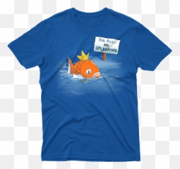 Magikarp Pool Rules - Halloween Squirtle Pokemon Full Size png