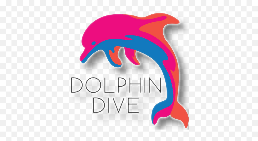 Home Mysite Png Dolphin Icon