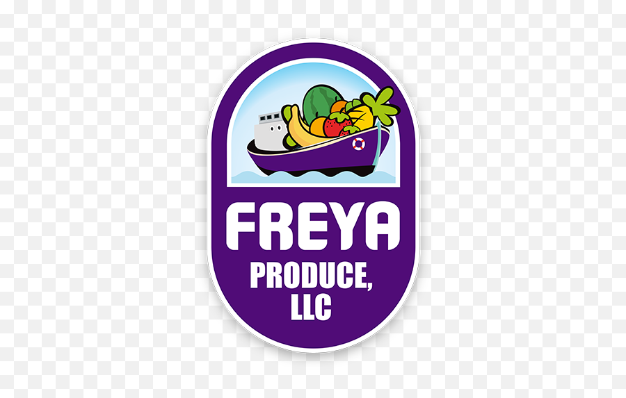 Salmon Freya Produce Png Icon Babydoll