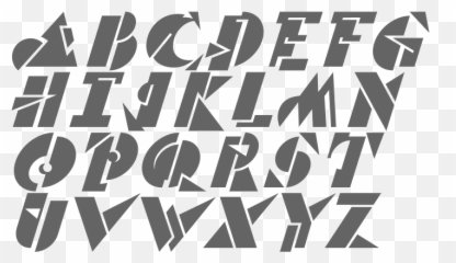 Armenian Fonts Png
