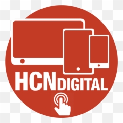 Hood County News Privacy Policy Png