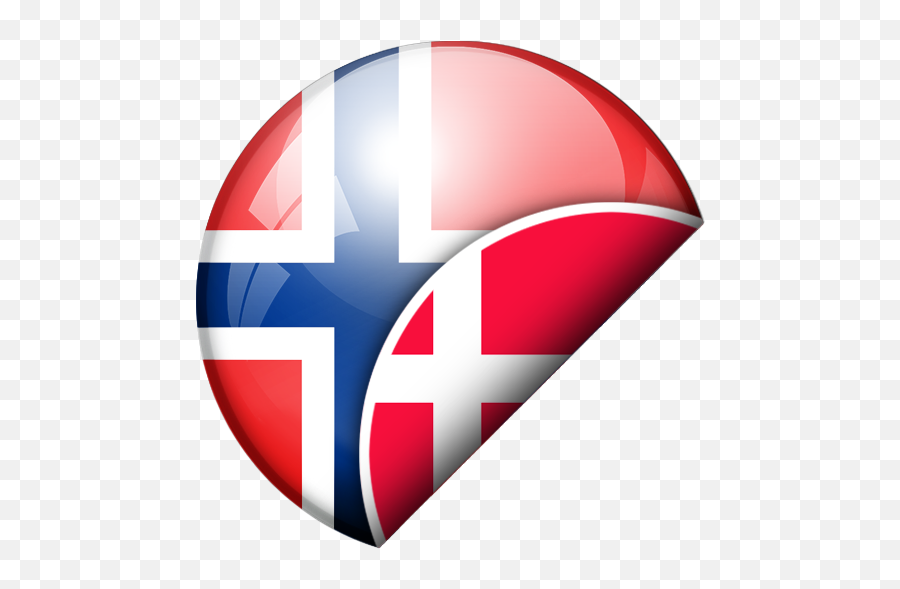 Free Danish - Norwegian Translator Mod Apk V12 Png,Danish Icon