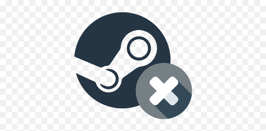 Here Is How To Deal With Steam U0027black Screenu0027 Issues Png Smart Defrag Icon