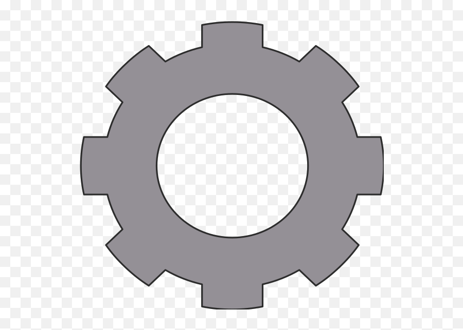 Gear Png - Clipartsco Cog Clipart,Gear Clipart Png