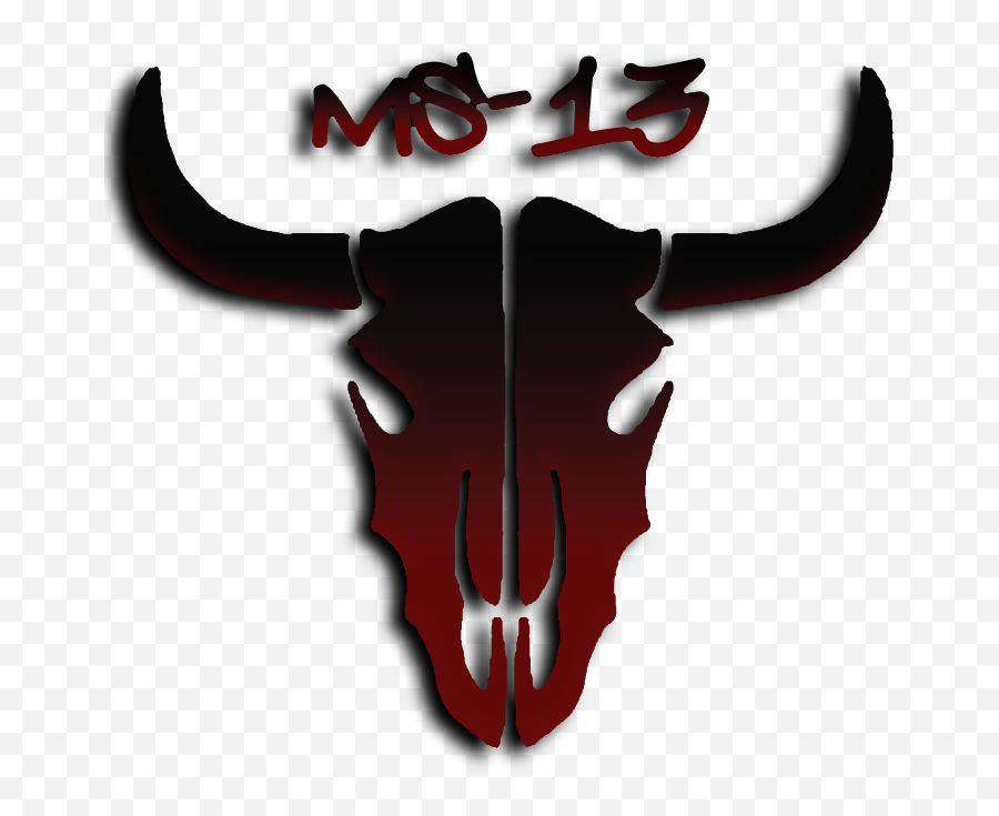 Ms - 13 Open Recruitment Group Archive Dayzrp Graphic Design Png,Residentsleeper Png