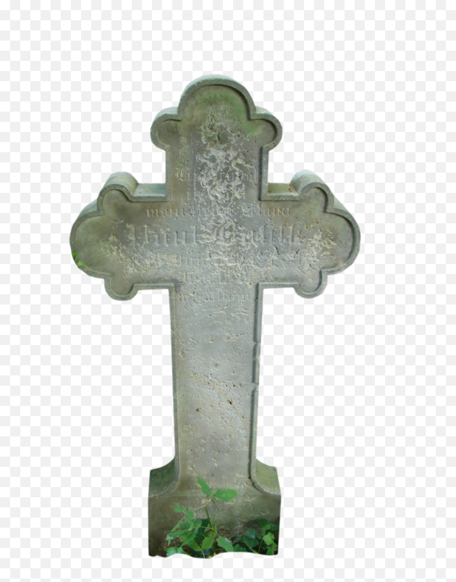 Gravestone Download Png Image - Portable Network Graphics,Gravestone Transparent