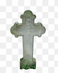 Gravestone Download Png Image - Portable Network Graphics,Gravestone Transparent