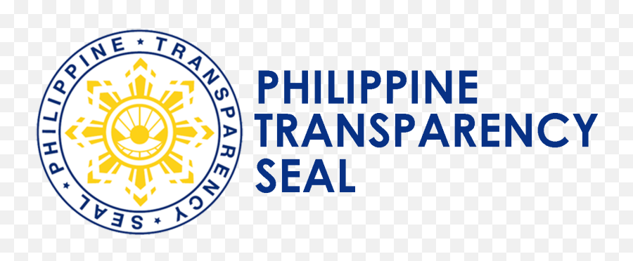 Transparency Seal - Transparency Seal Png,Seal Png