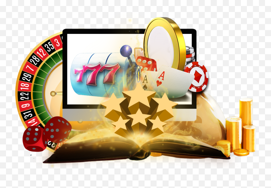 Free Guide Online Casino Number One - Online Casino Png,Casino Png - free  transparent png images - pngaaa.com