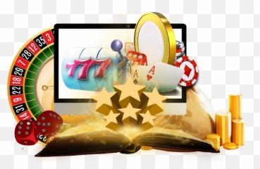 Free Guide Online Casino Number One - Online Casino Png,Casino Png