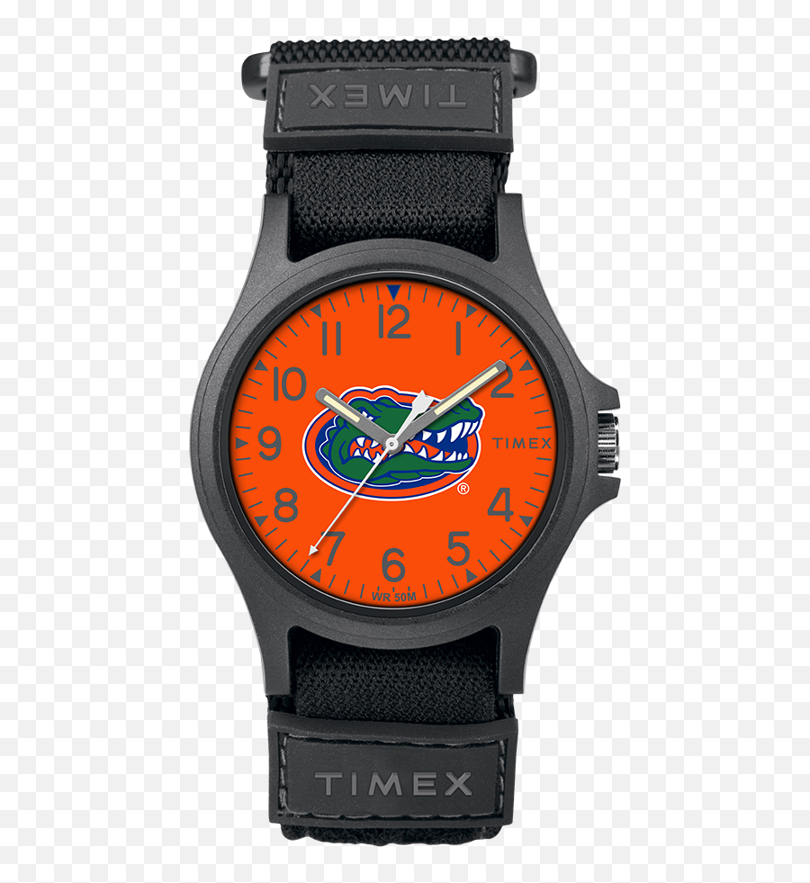 Pride Florida Gators - Timex Us Florida Gators Png,Florida Gators Png