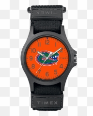 Pride Florida Gators - Timex Us Florida Gators Png,Florida Gators Png