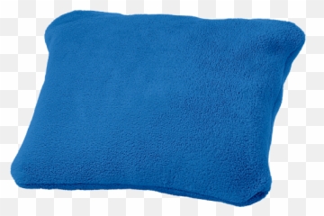 Cushion Transparent Png Image - Cushion,Cushion Png
