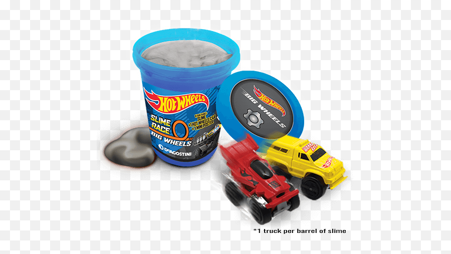 Hot Wheels U2013 De Agostini - Hot Wheels Png,Hot Wheels Car Png