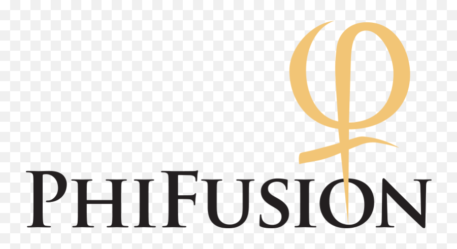 Phifusion Phiacademy - North Fulton Hospital Png,Microblading Logo