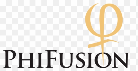 Phifusion Phiacademy - North Fulton Hospital png