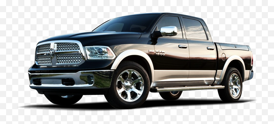 Auto Ram Png Transparent Rampng Images Pluspng - Dodge Ram 1500,Hay Png