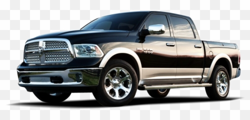 Auto Ram Png Transparent Rampng Images Pluspng - Dodge Ram 1500,Hay Png
