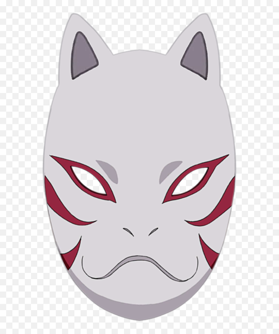 Page 9 For Mask - Free Cliparts U0026 Png Naruto Mask Teenage Kakashi Anbu Mask,Rey Mysterio Png