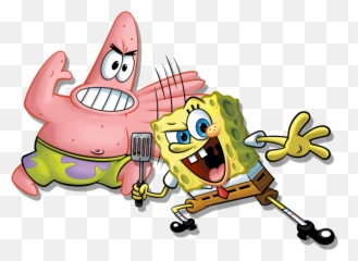 Slime Café - Nickelodeon Adventure Murcia Slimes Spongebob Png,Slime Png
