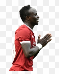 Mane Png And Vectors For Free Download - Dlpngcom Sadio Mane Png,Gucci Mane Png