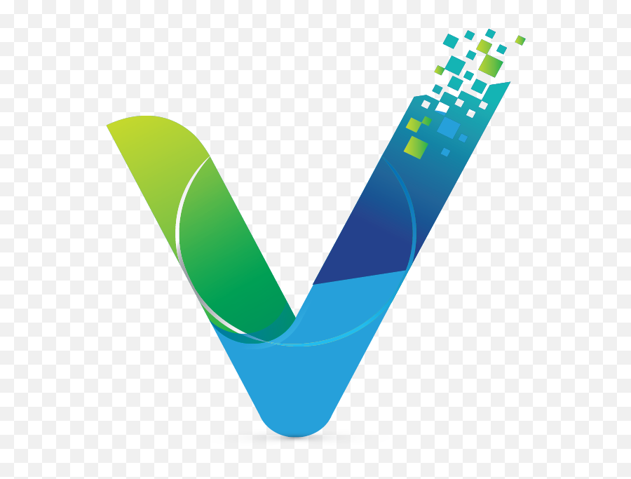 Letters Logo Maker - V Alphabet Logo Design Png,V Logo Png