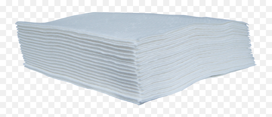 Napkin Png 6 Image - Napkins Png,Napkin Png