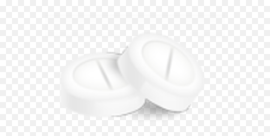 Pills 4 Icon Free Images - Vector Clip Art Pill Png,Pills Png