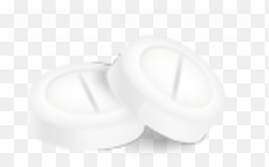 Pills 4 Icon Free Images - vector clip art png