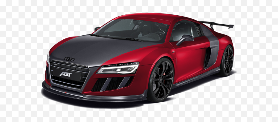 59 Audi Png Image Collections Are Free - Abt Audi R8 Gtr,Audi Png