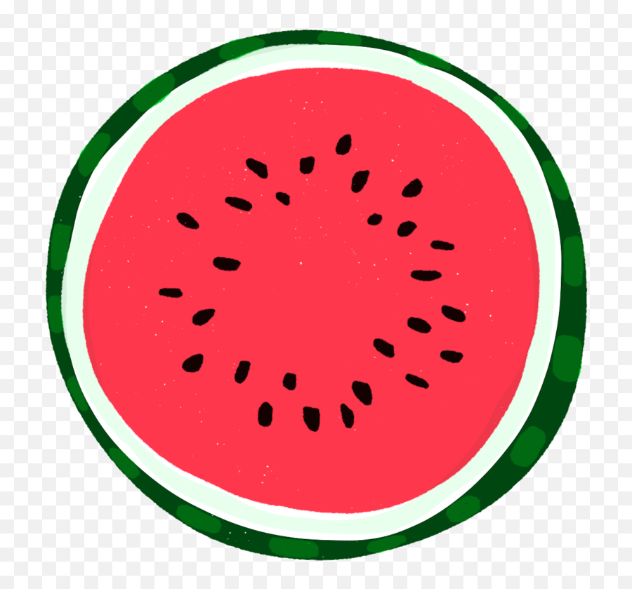 Pin Watermelon Clipart Png - Clipart Water Melon Png,Watermelon Png Clipart