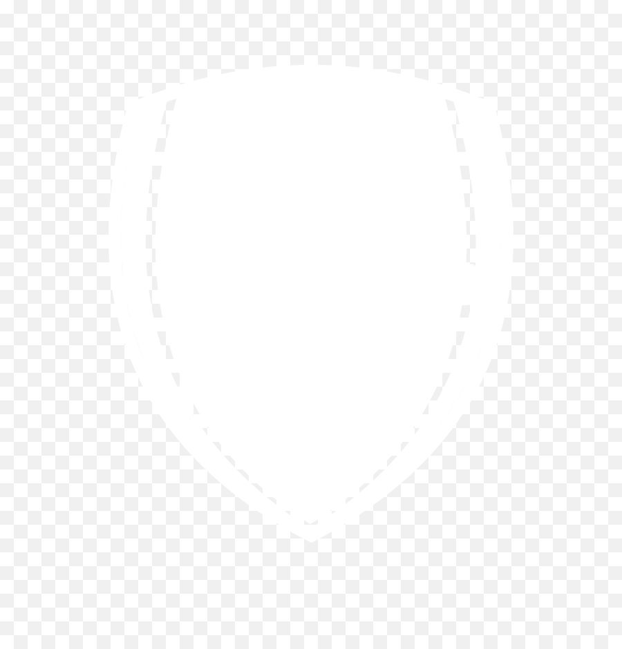 Download Arsenal Logo Black And White Twitter White Bird Circle Png Free Transparent Png Images Pngaaa Com