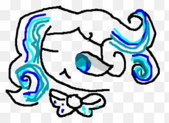 The Animator - Its So Funny By Luna Clip Art Png,Mr Bean Png