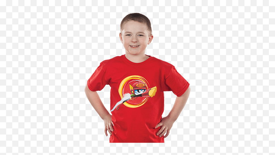 Sparks Everyday T - Shirt Reece Devine Manchester United Png,Red T Shirt Png