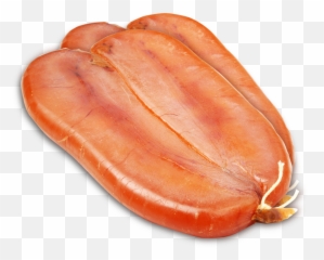 White Download Mullet Roe Trans Global - Mullet Roe Png,Mullet Png