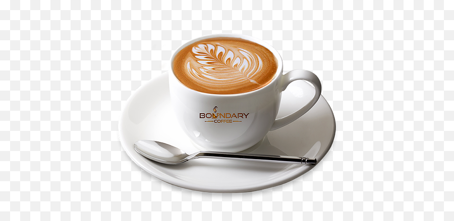 Fine Coffee I Best Food Coffeeboundary Türkiye - White Coffee Png,Barista Png