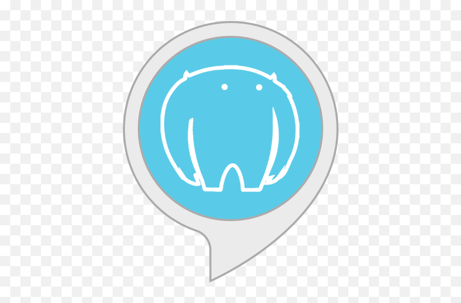 Amazoncom Yeti Alexa Skills - Home Automation Png,Yeti Logo Png