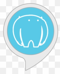 Amazoncom Yeti Alexa Skills - Home Automation Png,Yeti Logo Png