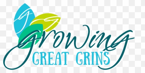 Cosmetic Dentistry - Smile Whitening And More Growing Graphic Design Png,Smile More Logo