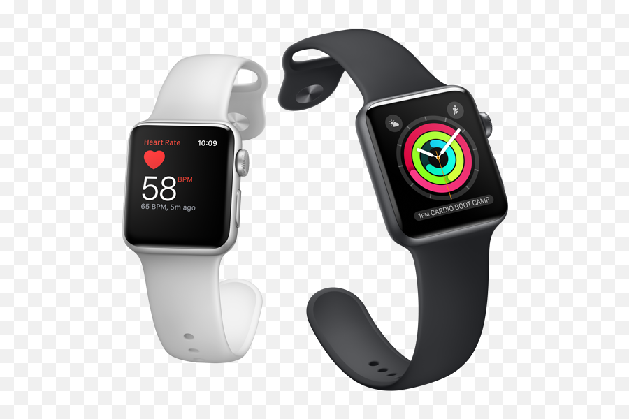 Apple Watch Arab Computers - Apple Watch Png,Apple Watch Png
