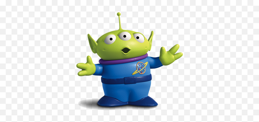 House Of Vans - Alien Toy Story Png,Toy Story Aliens Png