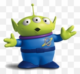 House Of Vans - Alien Toy Story Png,Toy Story Aliens Png