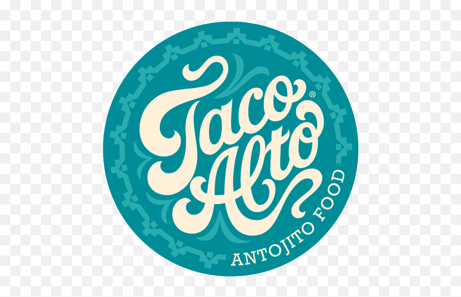 Taco Alto Barcelona - Calligraphy Png,Logo Del Barca
