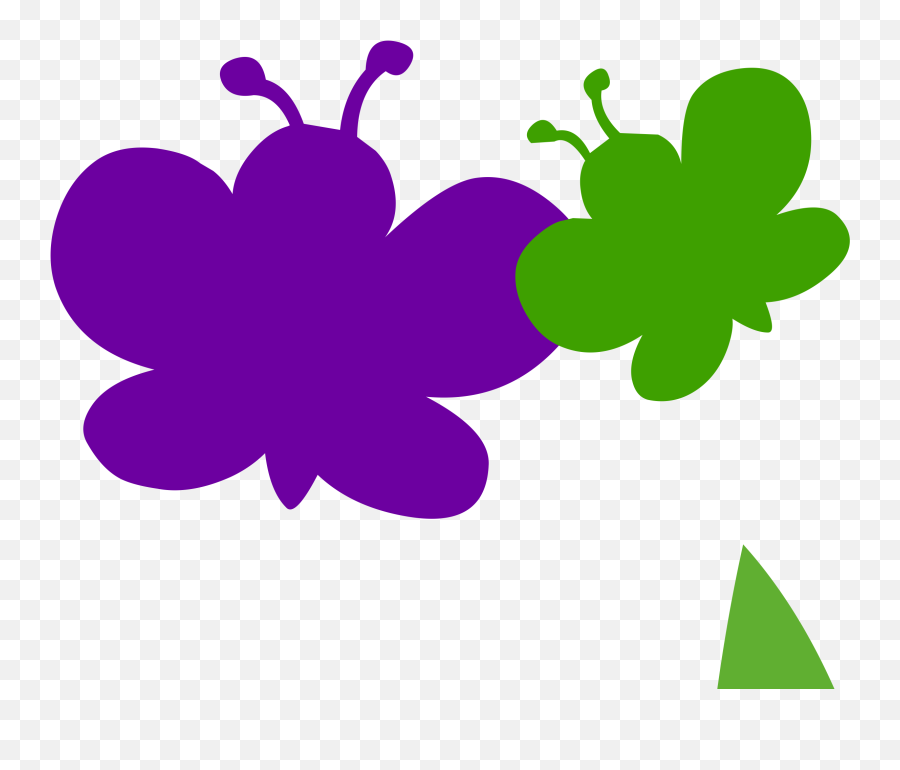 Download Butterfly Nickelodeon Nick Jr - Nick Jr Logos Transparent Png,Butterfly Logo Png