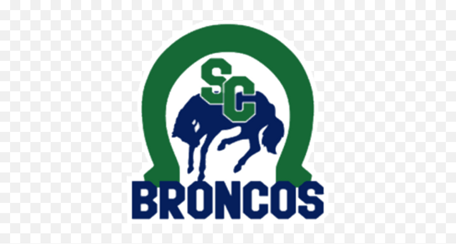 Download Swift Current Broncos Logo - Meghdoot Cinema Png,Broncos Png